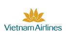 việt nam airlines